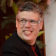 Odival Luciano Barbosa Filho